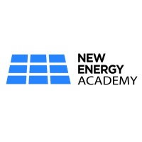 New Energy Nexus at The Future Energy Show Philippines 2023