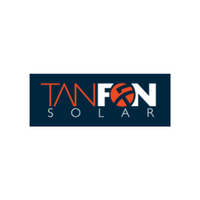 Foshan Tanfon Energy Technology Co.,LTD at The Future Energy Show Philippines 2023