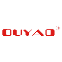 Foshan Ouyad Electronic Co., Ltd at The Future Energy Show Philippines 2023
