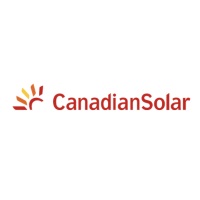 Canadian Solar South East Asia Pte Ltd at The Future Energy Show Philippines 2023