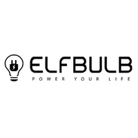 Shenzhen Yuyang New Energy Co., Ltd at The Future Energy Show Philippines 2023
