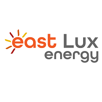 East Lux Energy Co., Ltd at The Future Energy Show Philippines 2023
