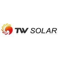 Tongwei Solar (Hefei) Co.,Ltd at The Future Energy Show Philippines 2023