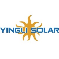 Yingli Energy Development Co., Ltd at The Future Energy Show Philippines 2023