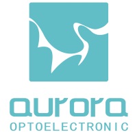 AURORA POWER at The Future Energy Show Philippines 2023