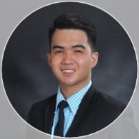 Arnel Miranda Jr. | Field Application Engineer | Enphase Energy, Inc. » speaking at Future Energy Philippines