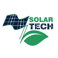 SOLARTECH Steel Fabrication Services Inc at The Future Energy Show Philippines 2023