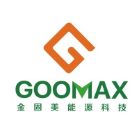 Xiamen Goomax Energy Technology Co., Ltd at The Future Energy Show Philippines 2023