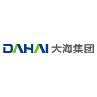 Shandong Dahai Group Co., Ltd at The Future Energy Show Philippines 2023