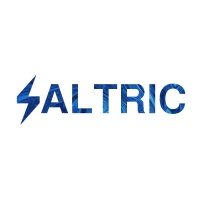 Saltric at The Future Energy Show Philippines 2023