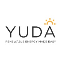 YUDA PH at The Future Energy Show Philippines 2023