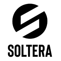 Soltera Pte. Ltd. at The Future Energy Show Philippines 2023