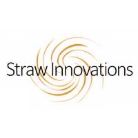 Straw Innovations at The Future Energy Show Philippines 2023