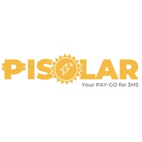 PISOLAR at The Future Energy Show Philippines 2023