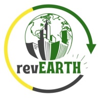 Project revEARTH at The Future Energy Show Philippines 2023