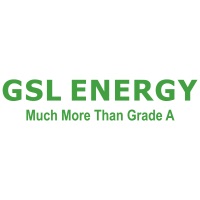 Shenzhen GSL Energy Co., Ltd at The Future Energy Show Philippines 2023