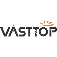 Xiamen Vasttop Technology Co., Ltd at The Future Energy Show Philippines 2023