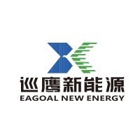 Anhui Eagoal New Energy Group Co., Ltd at The Future Energy Show Philippines 2023