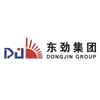 Dongjin Longevity Industry Corp. at The Future Energy Show Philippines 2023