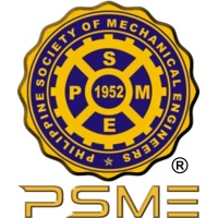Philippine Society of Mechanical Engineers (PSME) at The Future Energy Show Philippines 2023