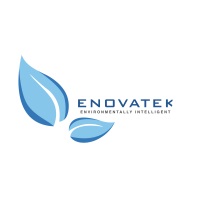 Enovatek Energy Pte Ltd at The Future Energy Show Philippines 2023