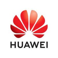 Huawei at The Future Energy Show Philippines 2023