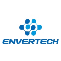 Envertech Corporation Ltd at The Future Energy Show Philippines 2023