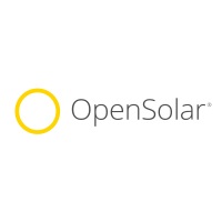 OPENSOLAR PTY LTD at The Future Energy Show Philippines 2023