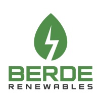 Berde Renewables Inc. at The Future Energy Show Philippines 2023