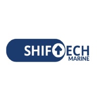 SHIFTECH MARINE at The Future Energy Show Philippines 2023