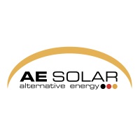 AE Solar GmbH at The Future Energy Show Philippines 2023