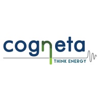 Cogneta Green Solutions at The Future Energy Show Philippines 2023