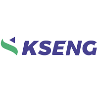 Xiamen Kseng Energy Tech Co.,Ltd at The Future Energy Show Philippines 2023
