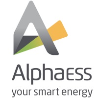 Alpha ESS Co., Ltd. at The Future Energy Show Philippines 2023
