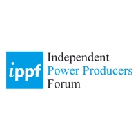 Independent Power Producers Forum (IPPF) at The Future Energy Show Philippines 2023