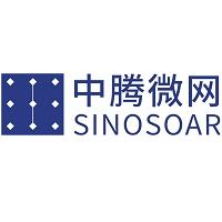 Sino Soar Hybrid (Beijing) Technology Co.,Ltd at The Future Energy Show Philippines 2023