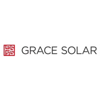 Xiamen Grace Solar Technology Co., Ltd at The Future Energy Show Philippines 2023
