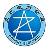 Handan Doushi Electric Power Hardware Manufacturing Co., Ltd at The Future Energy Show Philippines 2023