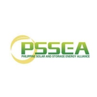 Philippine Solar And Storage Energy Alliance at The Future Energy Show Philippines 2023
