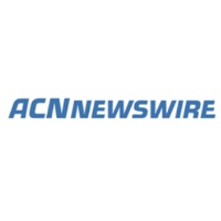 ACN Newswire at The Future Energy Show Philippines 2023