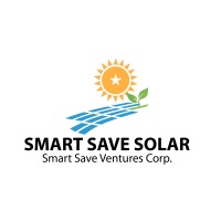 Smart Save Solar Ventures Corp. at The Future Energy Show Philippines 2023