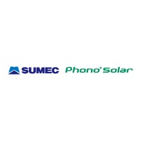 Phono Solar Technology Co Ltd at The Future Energy Show Philippines 2023