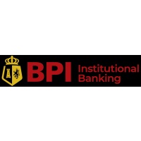 Bank of the Philippine Islands at The Future Energy Show Philippines 2023