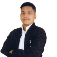 Carlo Caballero | Commercial Head for Rooftop Solar | PAVI Green Renewable Energy Inc. » speaking at Future Energy Philippines