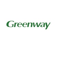 Greenway Technology Co., Ltd. at The Future Energy Show Philippines 2023