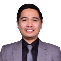 Adrian Rey | Project Technical Manager | Island Life and Water  Energy Corp. » speaking at Future Energy Philippines