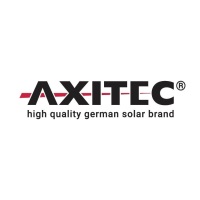 Axitec Energy Co Kg at The Future Energy Show Vietnam 2023