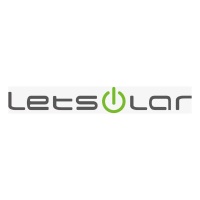 Letsolar Vietnam Company Limited at The Future Energy Show Vietnam 2023