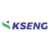 Xiamen KSENG Metal Tech Co., Ltd at The Future Energy Show Vietnam 2023