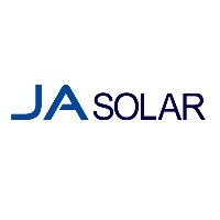 JA Solar at The Future Energy Show Vietnam 2023
